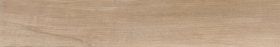 Керамогранит Antique Clay Fondi Nat.Rettificat 20x120