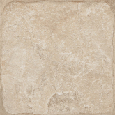 Керамогранит Pietra di Ostuni Sabbia 20x20