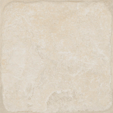 Керамогранит Pietra di Ostuni Avorio 20x20