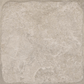 Керамогранит Pietra di Ostuni Tufo 20x20