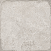 Керамогранит Pietra di Ostuni Grigio 20x20
