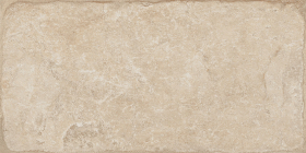 Керамогранит Pietra di Ostuni Sabbia 20x40