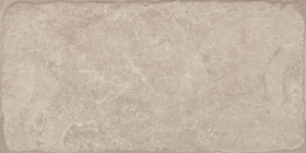 Керамогранит Pietra di Ostuni Tufo 20x40