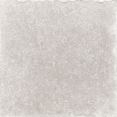 Керамогранит Pietra di Ostuni Grigio 60х60