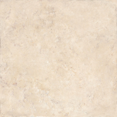 Керамогранит Pietra Di Trani Avorio 40x40