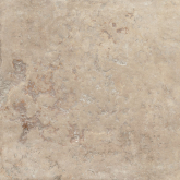 Керамогранит Pietra Di Trani Mix 60x60