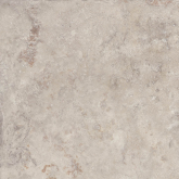 Керамогранит Pietra Di Trani Tufo 20x20