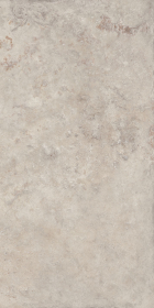 Керамогранит Pietra Di Trani Tufo 20x40