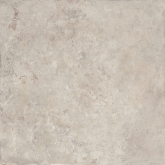 Керамогранит Pietra Di Trani Tufo 40x40