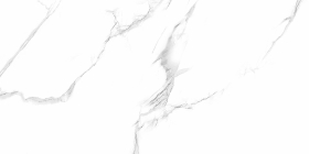 TP3628A Плитка Дамон Белый ректификат 60x30