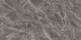 TP3628B Плитка Дамон Серый ректификат 60x30