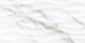 TP3660SWAY Плитка Дафнис Рельеф ректификат 60x30