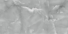 TP3666B Плитка Сильвия Серый 30x60