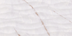 TP3662SWAY Плитка Титания Рельеф ректификат 60x30