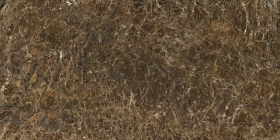 Керамогранит Imperial Emperador Rett Matt 60х120