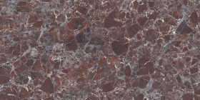Керамогранит Imperial Levante Rett Matt 60х120