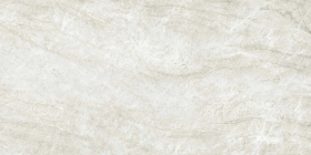 Керамогранит Imperial Taj Mahal Shell Rett Matt 60х120