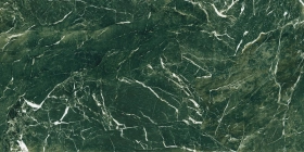 Керамогранит Imperial Verde Alpi Rett Matt 60х120