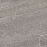 Керамогранит Gabbro GB02 Серый Структурированный Рект.x20 60x60