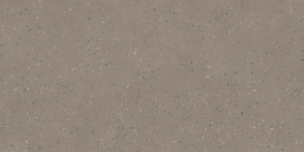 Керамогранит Астеро RO02 Серый Неполированный Рект 80x160x10