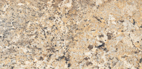 Керамогранит Graniti Alaska White Nat Ret 60x120