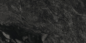Керамогранит Graniti Dark Paradise Nat Ret 60x120