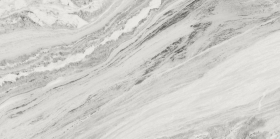 Керамогранит Graniti Sequoia White Nat Ret 60x120