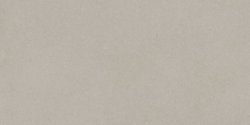Керамогранит Moon Cream Grigio Peel Ret 60x120