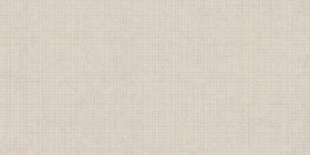 Керамогранит Moon Cream Bianco Mesh Ret 60x120