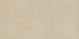 Керамогранит Moon Cream Naturale Nat Ret 60x120