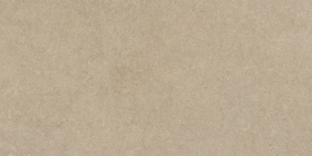 Керамогранит Moon Cream Terra Nat Ret 60x120