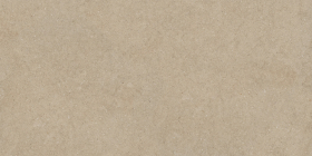 Керамогранит Moon Cream Terra Peel Ret 60x120