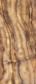 Керамогранит Galaxia Eclipse Slab A Lap Ret 120x280