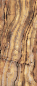 Керамогранит Galaxia Eclipse Slab B Lap Ret 120x280