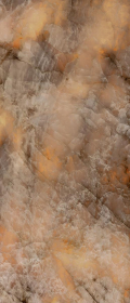 Керамогранит Galaxia Nebula Slab B Lap Ret 120x280