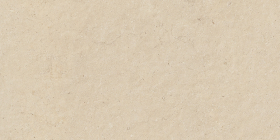 Керамогранит Pierre Vive Orval Noble 60x120