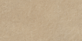 Керамогранит Pierre Vive Morvan Noble 60x120