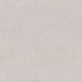 Керамогранит Arenito Off White Matt 60х60