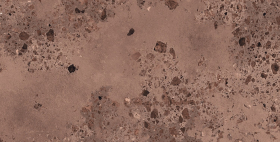 Керамогранит Flaco Сoffee Sugar 60x120