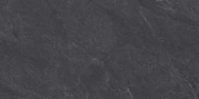 Керамогранит Carbonio Nero Matt 60x120