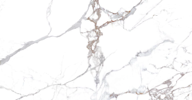 Керамогранит Element Canova White Matt 60x120