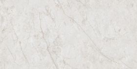 Керамогранит Infinity Arrow Bianco Carving 60x120