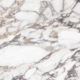 Керамогранит Gracia Ceramica Марбл Виола КГ 01 600х600х9