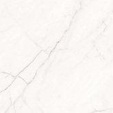 Керамогранит Gracia Ceramica Опера Белый КГ 01 600х600х9