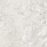 Керамогранит Gracia Ceramica Нордик Бежевый КГ 01 600х600х9