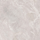Керамогранит Gracia Ceramica Шелл Бежевый КГ 01 600х600х9