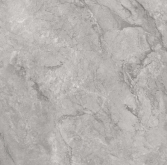 Керамогранит Gracia Ceramica Арне Серый КГ 01 600х600х9