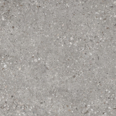 Керамогранит Gracia Ceramica Ллойд Серый КГ 01 600х600х9
