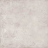 Керамогранит Прожетто А Бежевый светлый матовый 600x600x9.5