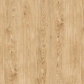 Керамогранит Керафорест Pine Коричневый светлый матовый 600x600x9.5